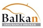 ZBK BALKAN SA BULGARIA-SUCURSALA ROMANIA